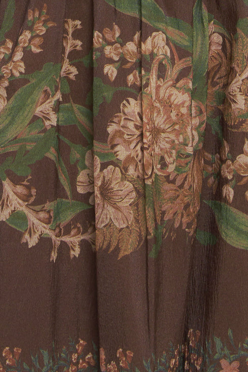 celebrity-moment-woven-maxi-skirt Flying Tomato - Sophia's Style-6